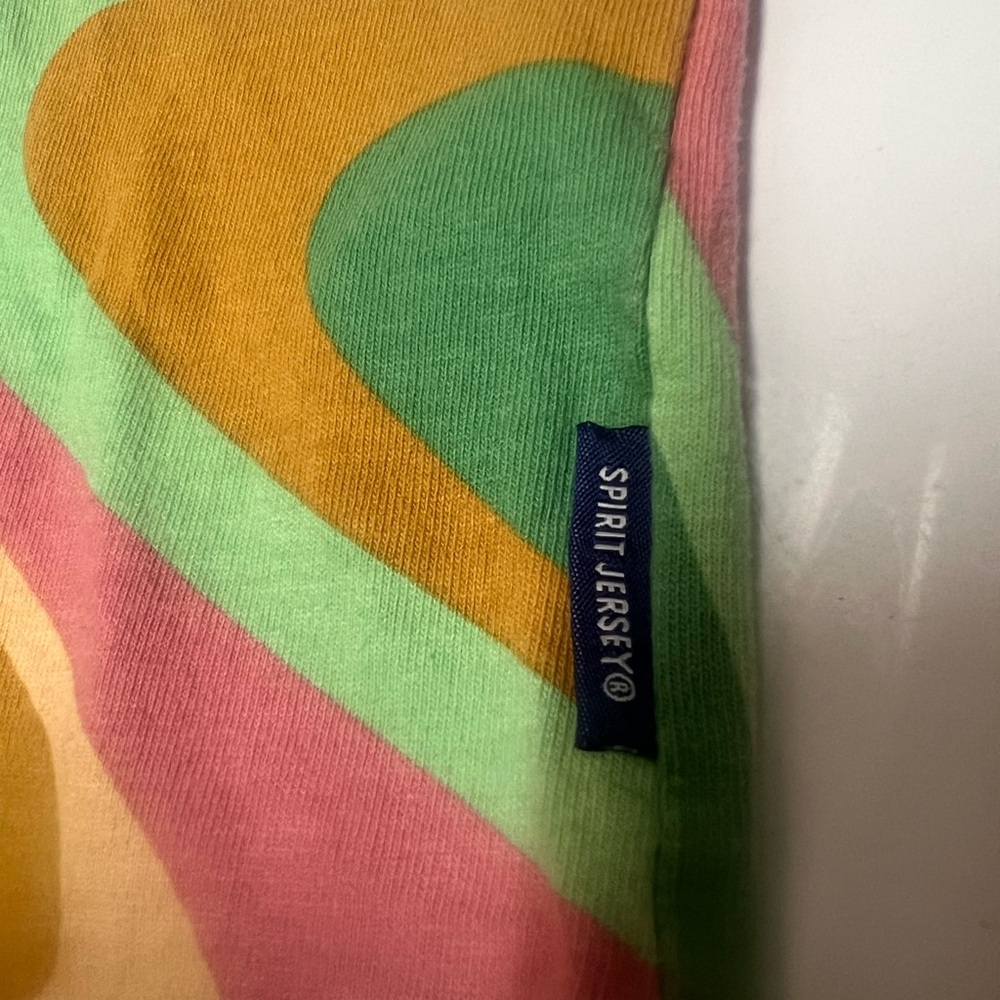 Disney World Retro Spirit Jersey - Picture 7 of 12